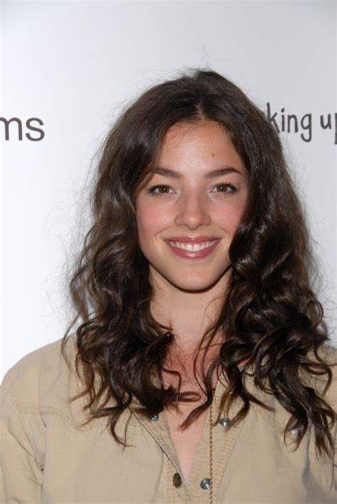 olivia thirlby nude|Olivia Thirlby Nude Pics & Videos, Sex Tape < ANCENSORED.